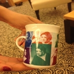 Asma lmnawar